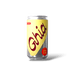 Ghia's Le Spritz Sumac & Chili Alcohol Free Aperitif