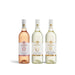 giesen non alcoholic wine - 3 x 25.4oz - ProofNoMore