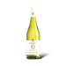 Giesen Non-Alcoholic Chardonnay 
