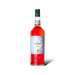 Giffard – Bitter Orange and Gentian Aperitif Syrup –