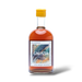 GNISTA Floral Wormwood Zero Proof Spirit