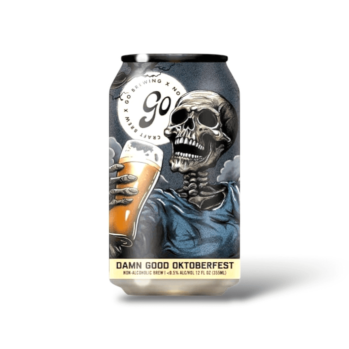 GO_BREWING_DAMN_GOOD_OKTOBERFEST_12OZ_CAN