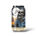 GO_BREWING_DAMN_GOOD_OKTOBERFEST_12OZ_CAN