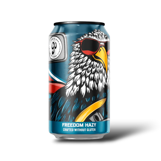 GO_BREWING_FREEDOM_HAZY_12OZ_CAN