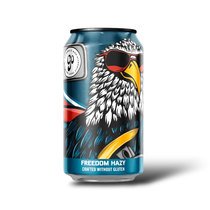 GO_BREWING_FREEDOM_HAZY_12OZ_CAN