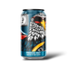 GO_BREWING_FREEDOM_HAZY_12OZ_CAN