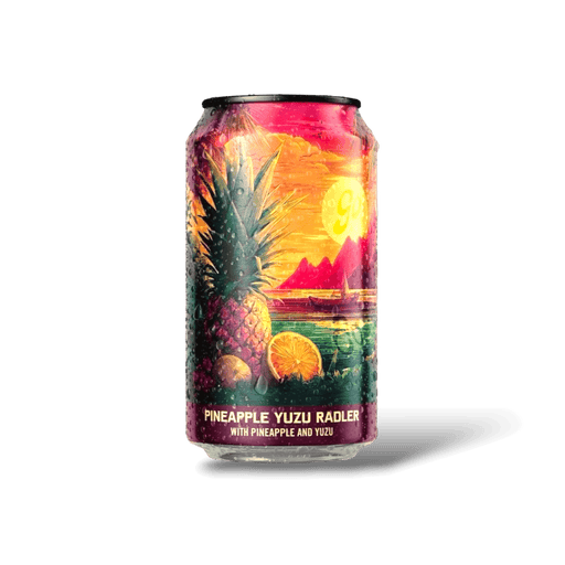 GO_BREWING_PINEAPPLE_YUZU_RADLER_12OZ_CAN