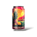 GO_BREWING_PINEAPPLE_YUZU_RADLER_12OZ_CAN