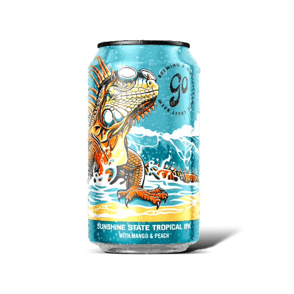 go-brewing-sunshine-state-