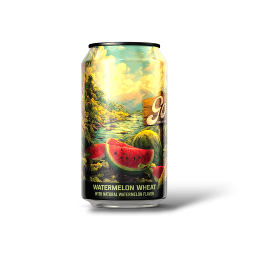 GO_BREWING_WATERMELON_WHEAT_12OZ_CAN