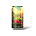 GO_BREWING_WATERMELON_WHEAT_12OZ_CAN