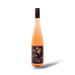 GoodVines - Black Label Cuvée Rosé Non-Alcoholic - 25.4oz