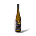 Goodvines Black Label Sauvignon Blanc - Non-Alcoholic White Wine