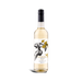 GoodVines Non-Alcoholic Riesling