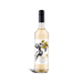 Good Vines Non-Alcoholic Sauvignon Blanc