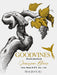 Good Vines Non-Alcoholic Sauvignon Blanc Front Label
