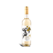 GoodVines Non-Alcoholic Sparkling Riesling