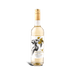 GoodVines Non-Alcoholic Sparkling Riesling