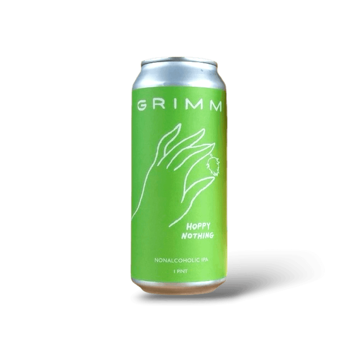 GRIMM_HOPPY_NOTHING_16OZ_CAN