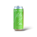 GRIMM_HOPPY_NOTHING_16OZ_CAN