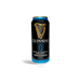 Guinness 6pack - Guinness Non-Alcoholic Stout 0.0 - Beer