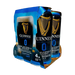 Guinness Non-Alcoholic Stout 0.0 - Beer - 14.9oz - ProofNoMore