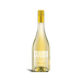 Goodvines GUUBII Non-Alcoholic Aperitif w. Ginger & Lime 