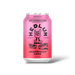 Hedlum Grapefruit Love Non-Alcoholic