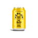 Hedlum Easy Down Non-Alcoholic Lager (6 pack) - Hedlum