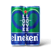 Heineken Love Love Special Edition US Open Tennis