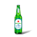HEINEKEN_0.0_ULTIMATE_11.2OZ_BTL