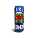 Heineken 0.0 Non-Alcoholic Beer (6 Pack) - Heineken 0.0