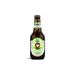 Hitachino Nest Non Ale Yuzu Ginger Non-Alcoholic Beer - 0.5% ABV - 11.2oz - ProofNoMore