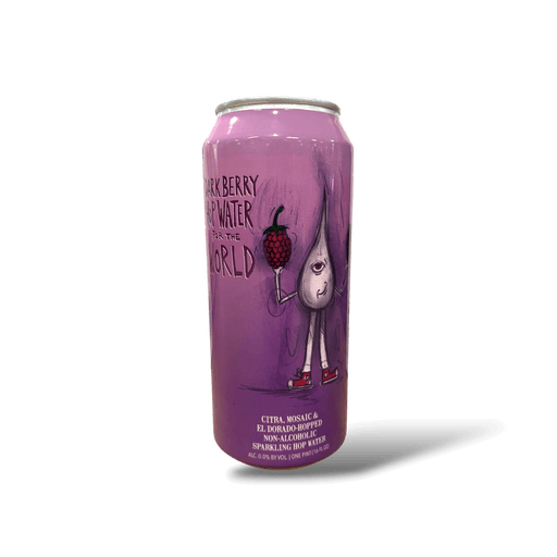 HOP_BUTCHER_DARK_BERRY_HOP_FOR_THE_WORLD_16OZ_CAN