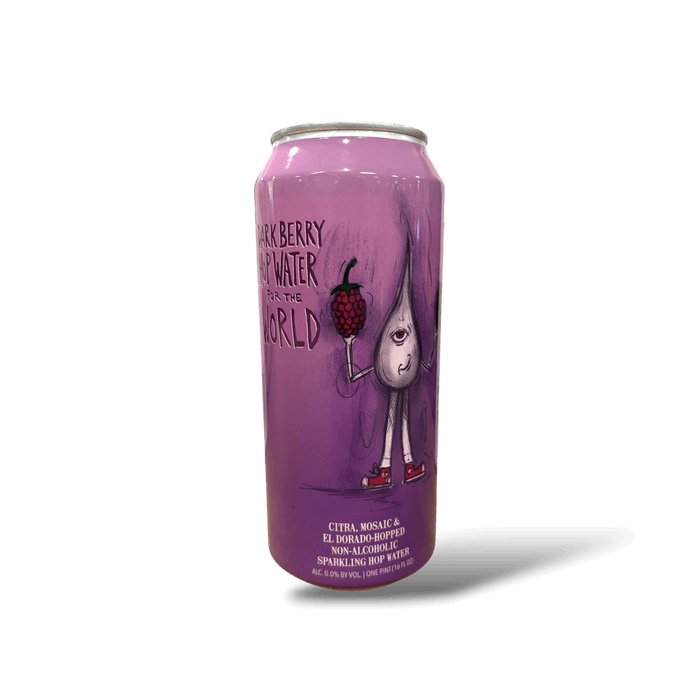 HOP_BUTCHER_DARK_BERRY_HOP_FOR_THE_WORLD_16OZ_CAN