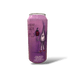 HOP_BUTCHER_DARK_BERRY_HOP_FOR_THE_WORLD_16OZ_CAN