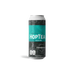 Hoplark Teas 0.0 THE CALM ONE  Non-Alcoholic Sparkling Tea - 0.0% ABV – 16oz - ProofNoMore