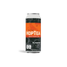 Hoplark Teas 0.0 THE REALLY HOPPY ONE Non-Alcoholic Sparkling Tea - 0.0% ABV – 16oz - ProofNoMore