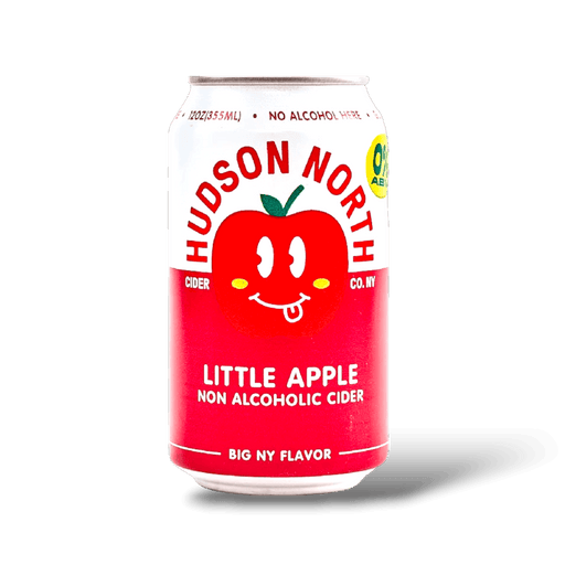 HUDSONNORTH_LITTLE_APPLE_12OZ_CAN
