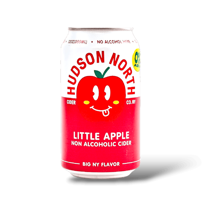 HUDSONNORTH_LITTLE_APPLE_12OZ_CAN