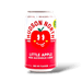 HUDSONNORTH_LITTLE_APPLE_12OZ_CAN