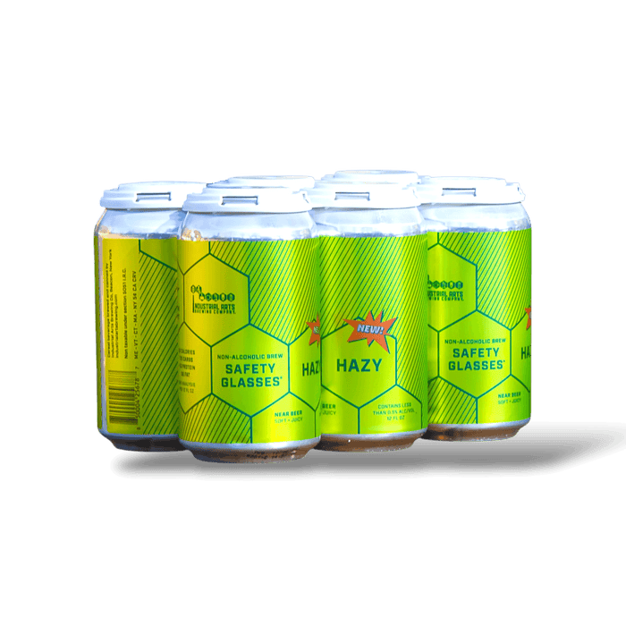 IA_SAFETY_GLASSES_HAZY_12OZ_CAN