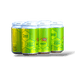 IA_SAFETY_GLASSES_HAZY_12OZ_CAN