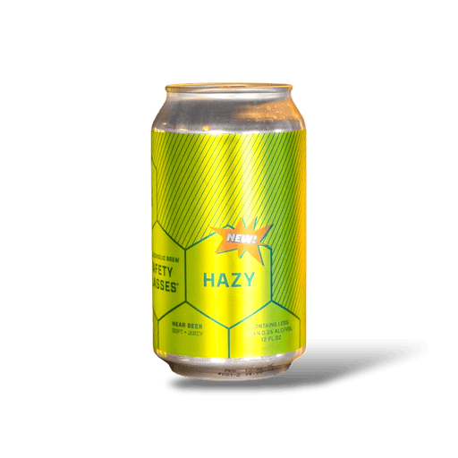 IA_SAFETY_GLASSES_HAZY_12OZ_CAN1