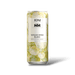  JONI VERJUS BLANC - An Alcohol-Free Sparkling White Wine 