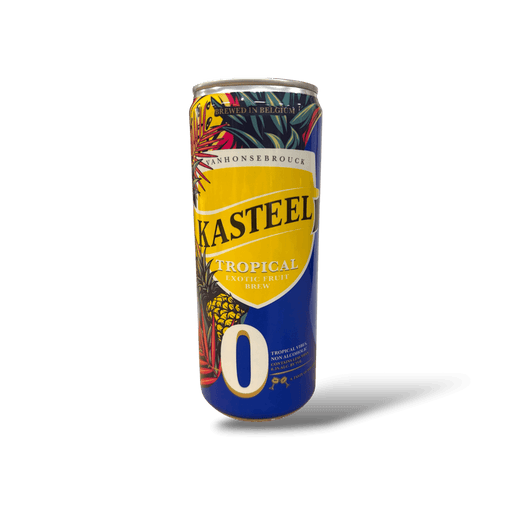 KASTEEL_TROPICAL_EXOTIC_FRUIT_BREW_11.2OZ_CAN