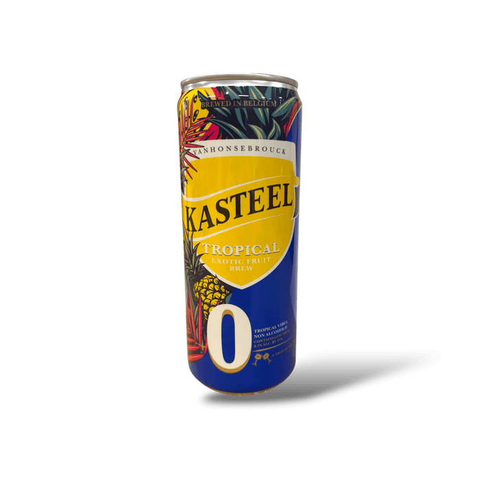 KASTEEL_TROPICAL_EXOTIC_FRUIT_BREW_11.2OZ_CAN