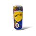 KASTEEL_TROPICAL_EXOTIC_FRUIT_BREW_11.2OZ_CAN