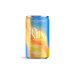 Kin Euphorics ACTUAL SUNSHINE Non-Alcoholic Adaptogen Beverage - 8oz - ProofNoMore
