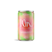 Kin Euphorics Bloom Non-Alcoholic Adaptogen Beverage - 8oz - ProofNoMore